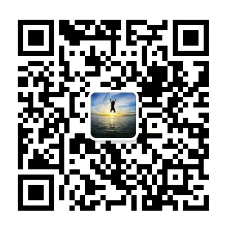 滨海全景拍摄设备的选择与比较及其在手绘地图中的应用